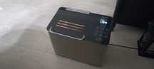 Kenwood BM 450 automat do pieczenia chleba, ciast