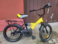 Sprzedam rower 16cali
