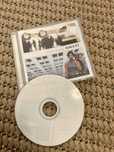 Amati - Urban Culture (CD)