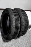 2x opona 195/55R20 NOKIAN WETPROOF 1 95 H
