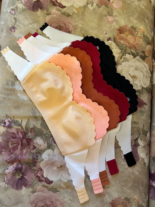 Продам топіки, розмір s