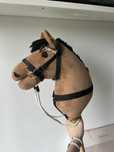 sprzedam hobby horse