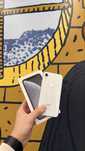 Iphone Xr 256 Gb White Nowa 100% Bateria