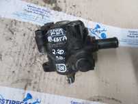 Bomba Direção S/REF0401 KIA BESTA 1998 2,2D