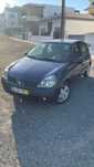 Renault clio 1.5 dci