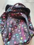 Plecak coolpack stan idealny