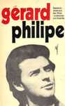 Gerard Philipe Wspomnienia Zebrane - Wyd. Kieszonkowe
