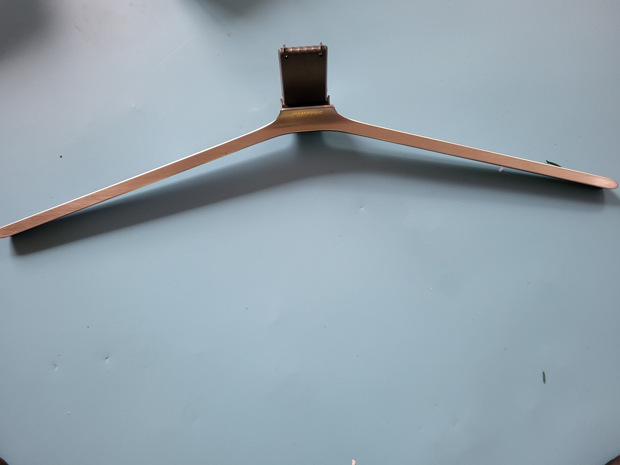 Stopka noga stojak do Telewziora Sony KDL-48W60xB (Nowy)