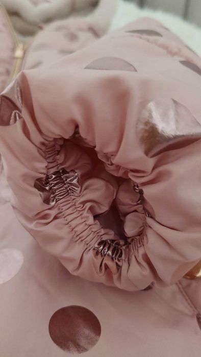 Зимовий комбінезон NEXT