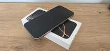 IPhone 16 Pro Max Natural Tytaniun