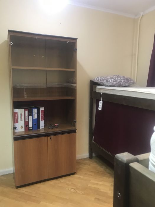 Хостел «АрАрАт-Шулявская» от 120грн/сутки-9-555.biz.ua