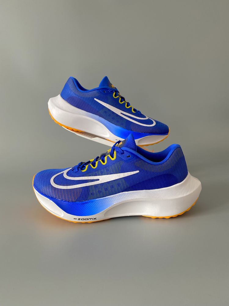 Nike ZoomX Fly 5 / running ukraine vaporfly next pegasus vomero ren