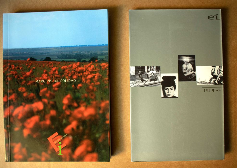 Arte/ Arquitectura/ Fotografia / Desenho