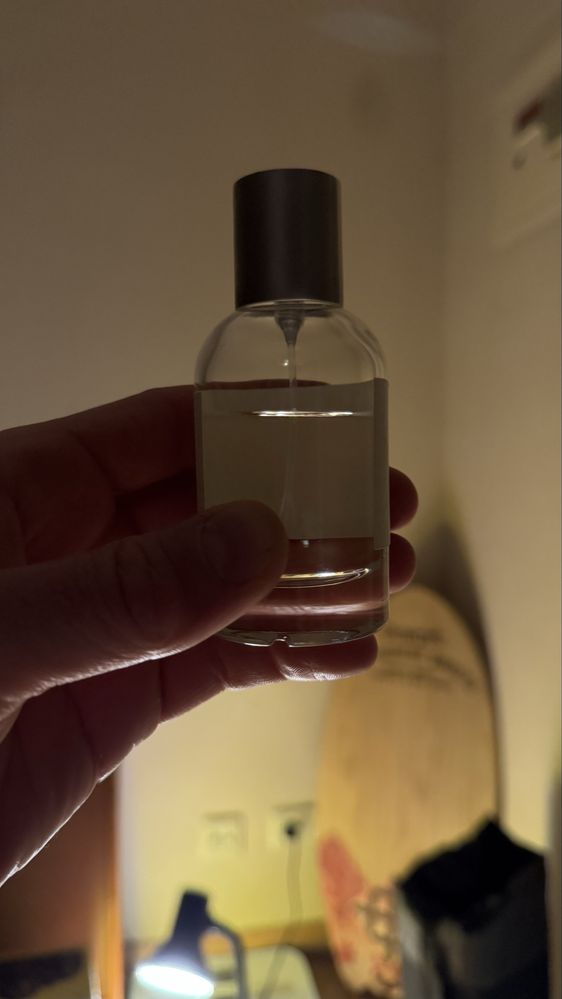 Baie 19 le labo lelabo parfum