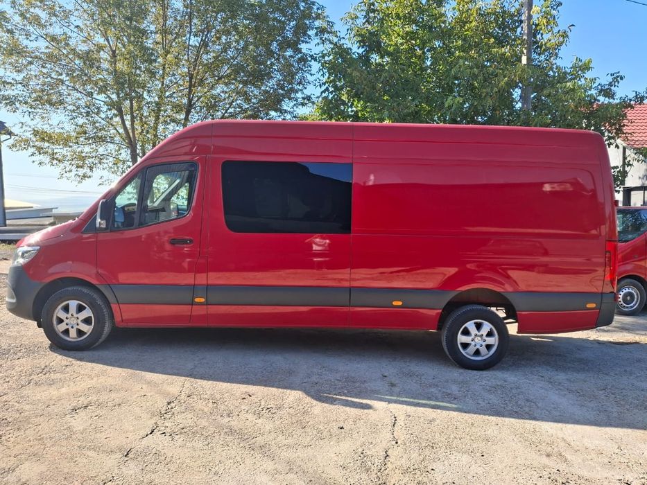 Оренда,прокат аренда бус