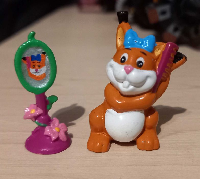 Веселые бельчата белочка ландрин білочка ландрін білка белка киндер