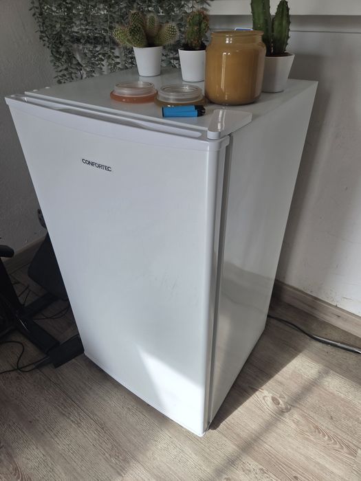 Frigorifico confortex new
