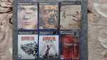 Resident Evil PS2