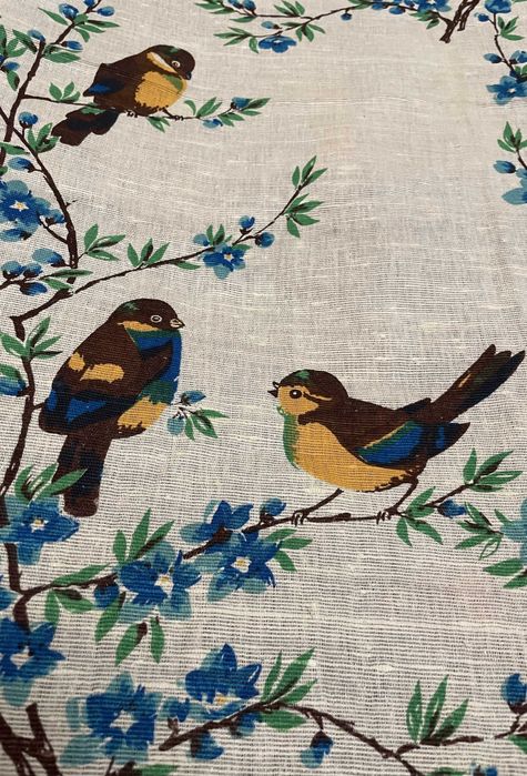 Лён, 1,50х2,30м., отрез портьерной ткани из СССР  -350грн.