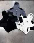 Худи Nike Acg+Подарунок