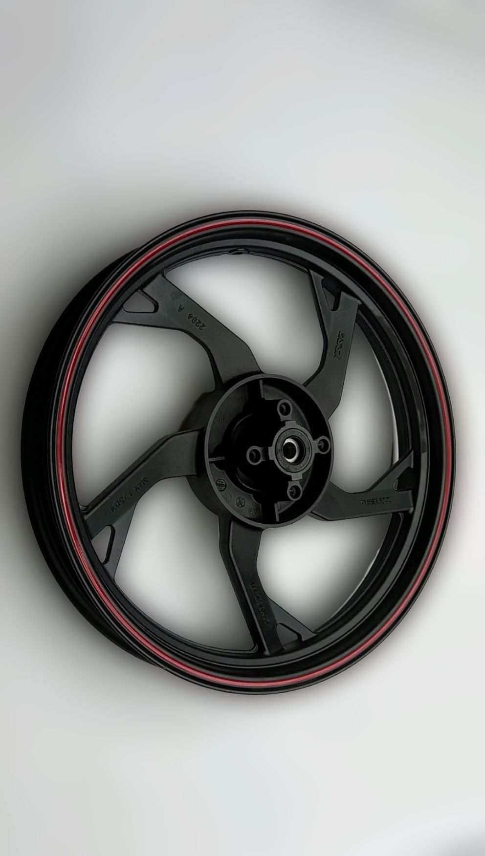 Диски Spark200r-27/29