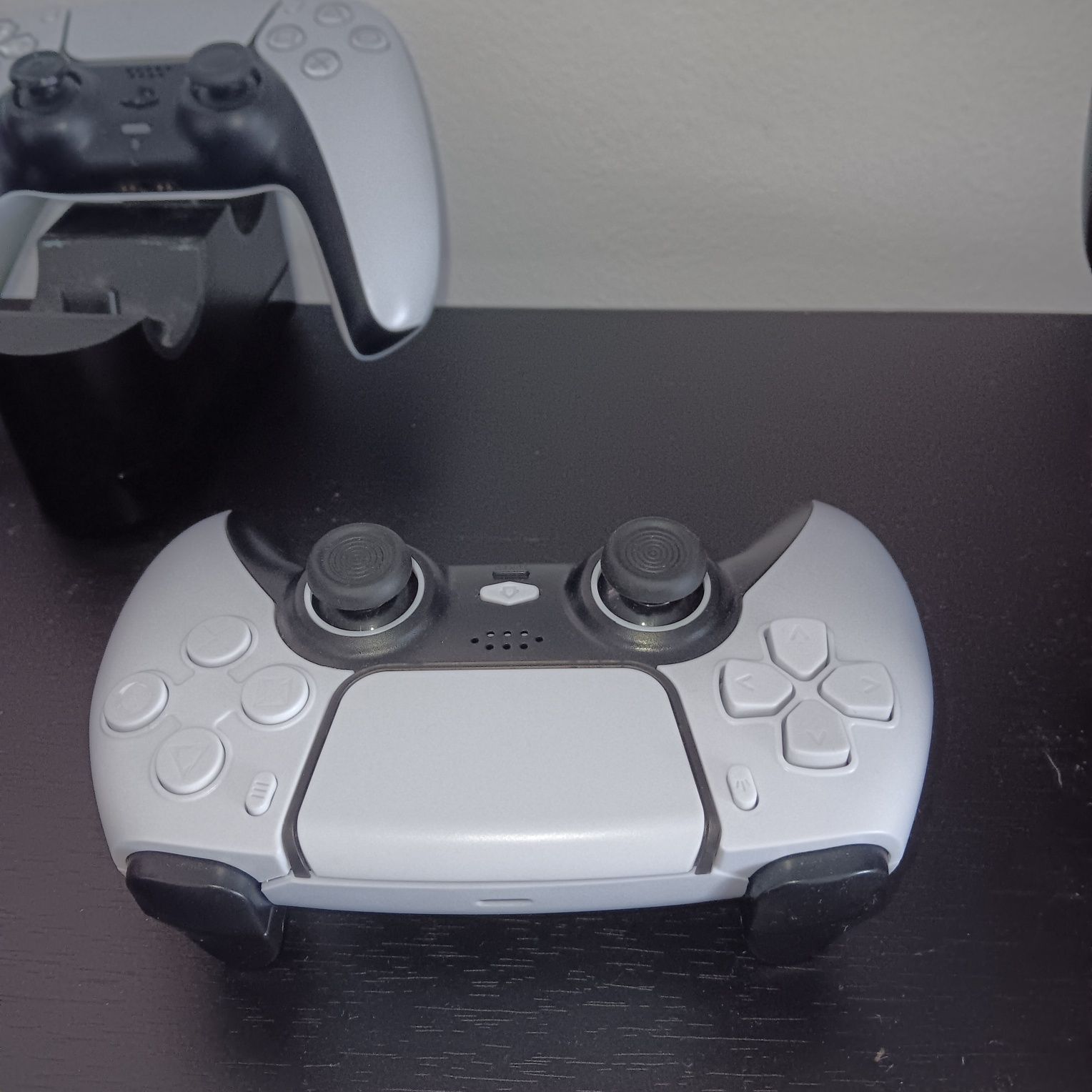 Vendo Comandos para PS5