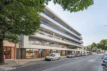 Apartamento T3 para arrendamento