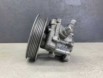 Гідропідсилювач керма насос ГУР Audi A4 B6 A4 B7 A6 C5 1.6 1.8 2.0