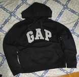 ОРИГІНАЛ

| худі Gap, кофта геп оригинал
