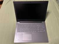 Laptop lenovo ideapad 320-15ikb