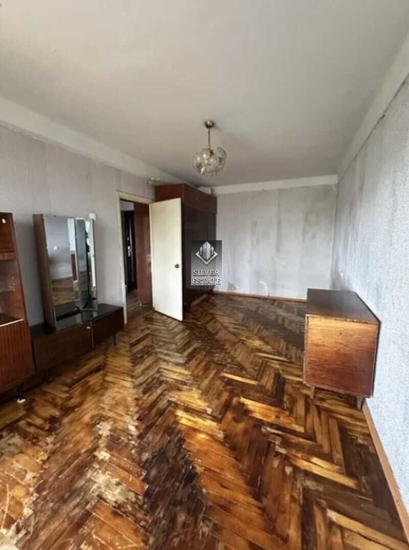 Продам 1-кімнатну квартиру по вул. Чарівна, Шевченківський район
