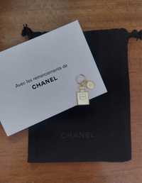 Pingente CHANEL original