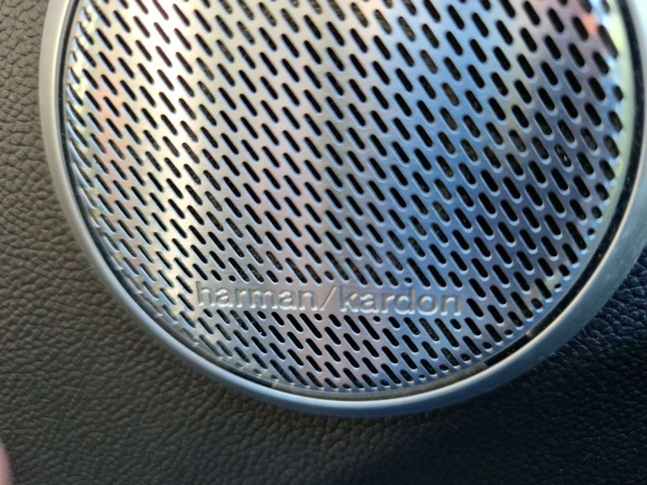 Alfa Romeo Giulia 2.2JTDM  180cv