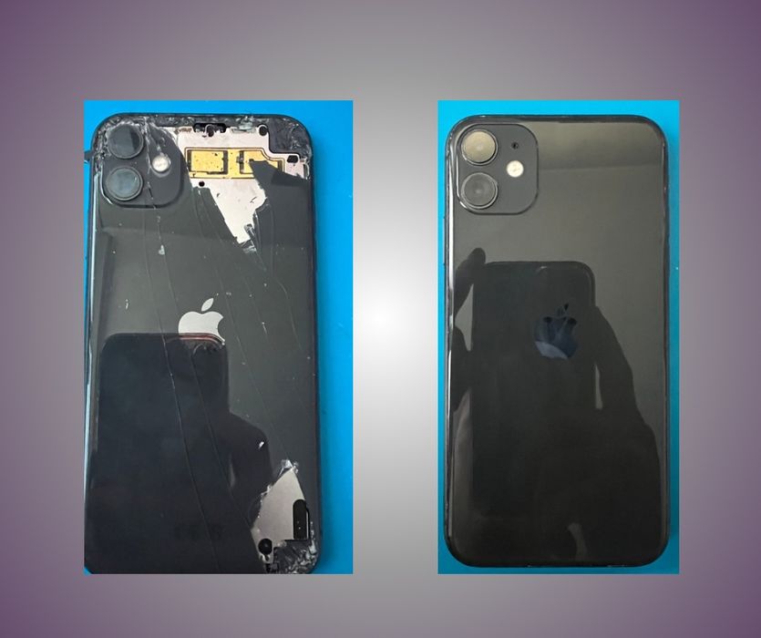 Serwis telefonów, elektroniki, laptopy, komputery pc. Naprawa - kielce