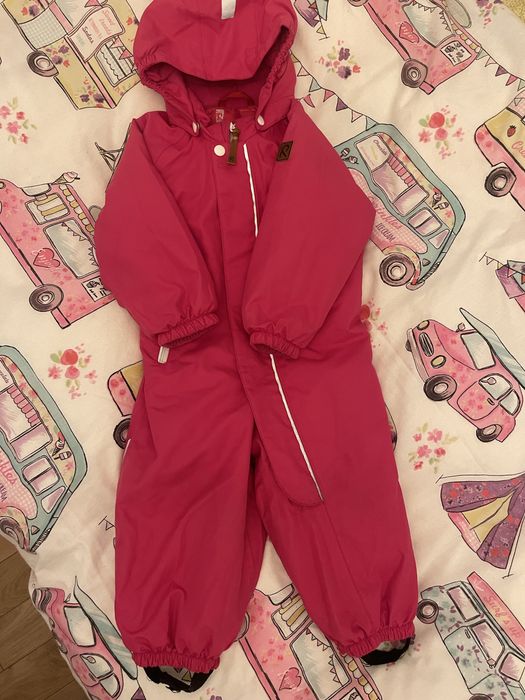 Комбінезон Reima 86см