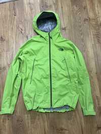 The North Face ветровка мужская оригинал nike patagonia arcteryx