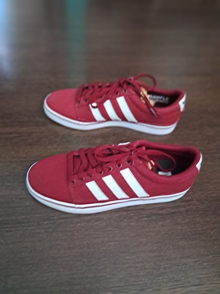 Кросівки Adidas Daily 3.0 Shoes.  Р 42   26.5см