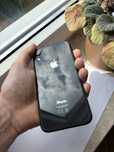 Iphone Xr 64GB stan bdb 78 kondycji