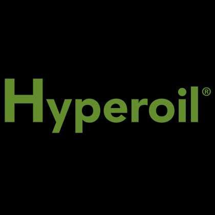 HyperOil żel na odleżyny 100 ml spray