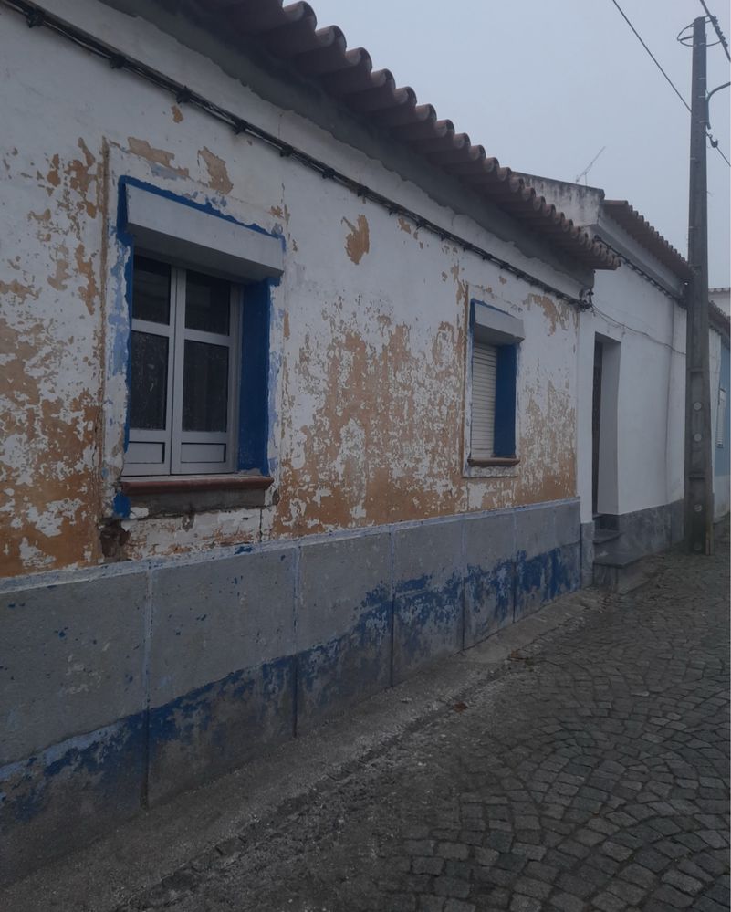 Faco Trabalhos de Pituras