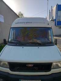 Автомобіль LDV 2005 р.в