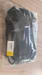 Plecak motocyklowy / torba na kufer Touratech ZEGAPack 2  DEUTER NOWY