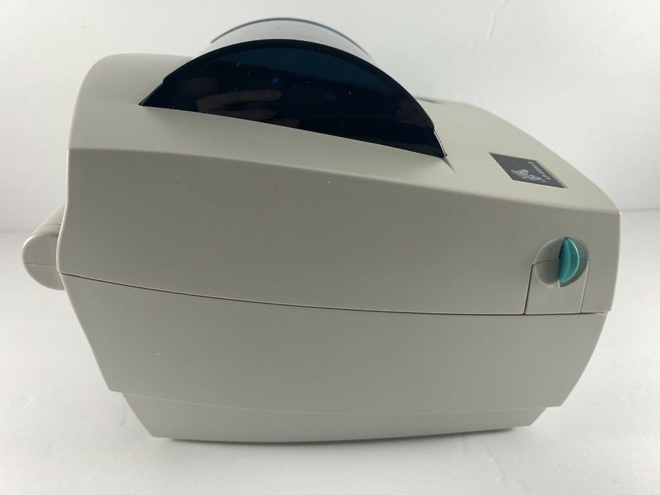 Продам принтер Zebra LP2844-z