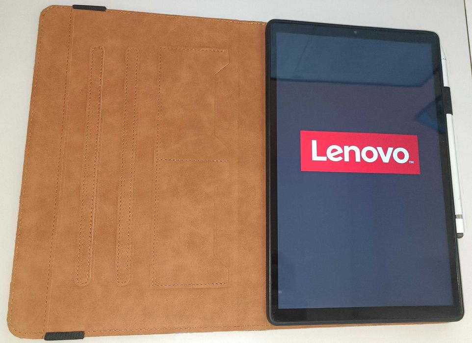 Планшет LENOVO (4G)