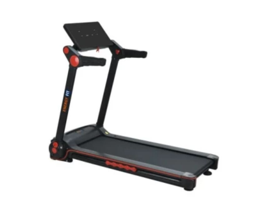 Бігова доріжка EnergyFIT EF-K555