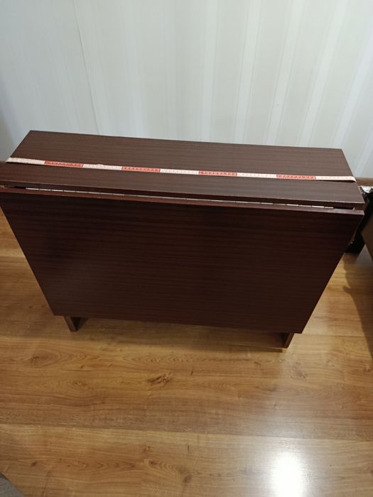 Продам раскладной стол