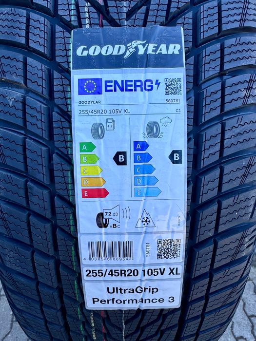 Alufelgi Hyundai Santa Fe 4 Oryginalne 20 TPMS Zimowe FABRYCZNIE NOWE