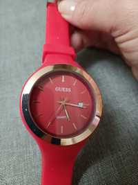 Zegarek damski guess