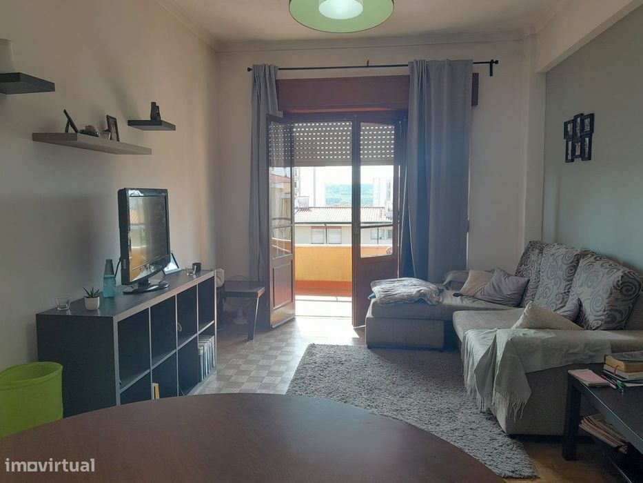 Apartamento T2 para venda - Alfragide Sul