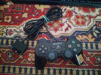 Pad Sony ps2 oryginalny